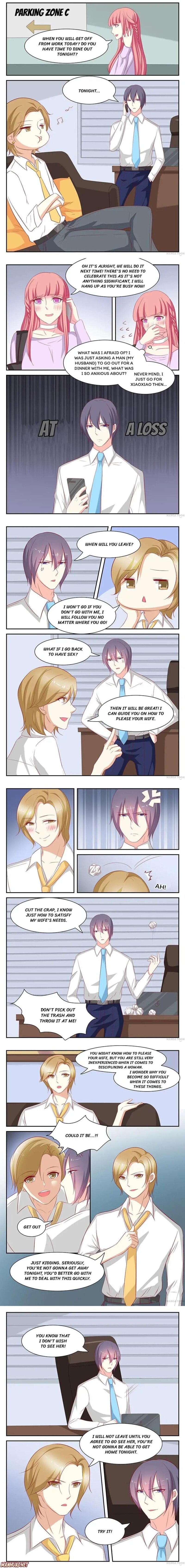 Page 1 of Chapter 88