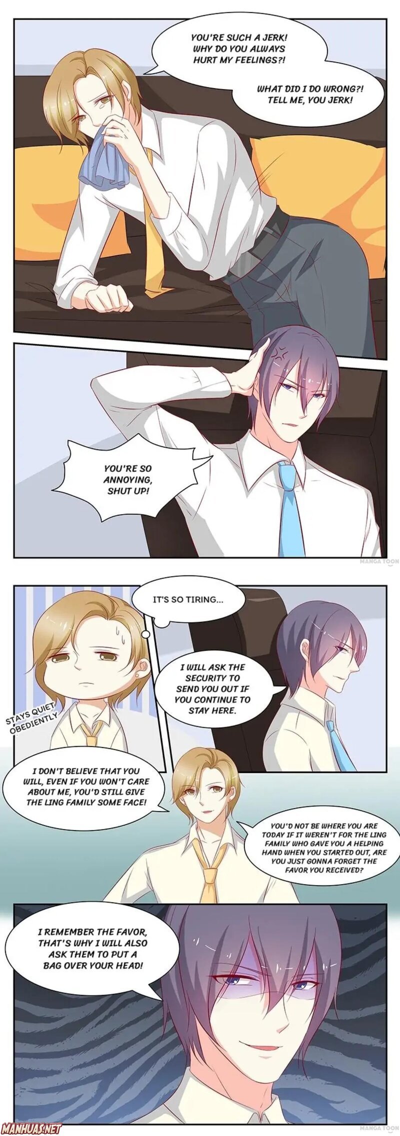 Page 2 of Chapter 88