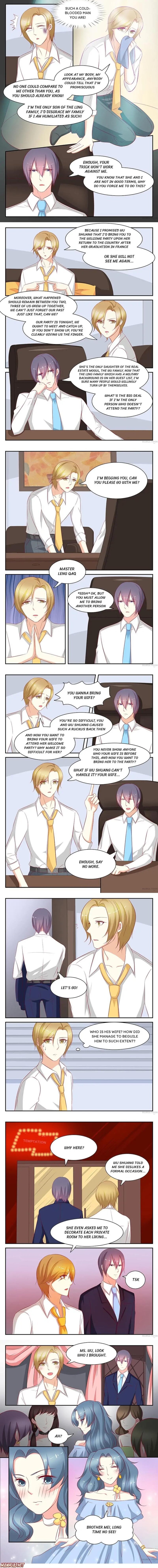 Page 1 of Chapter 89