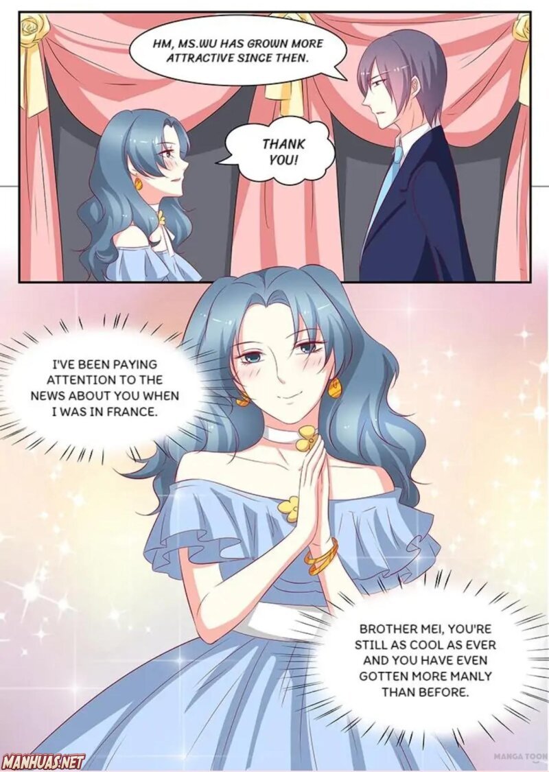 Page 2 of Chapter 89