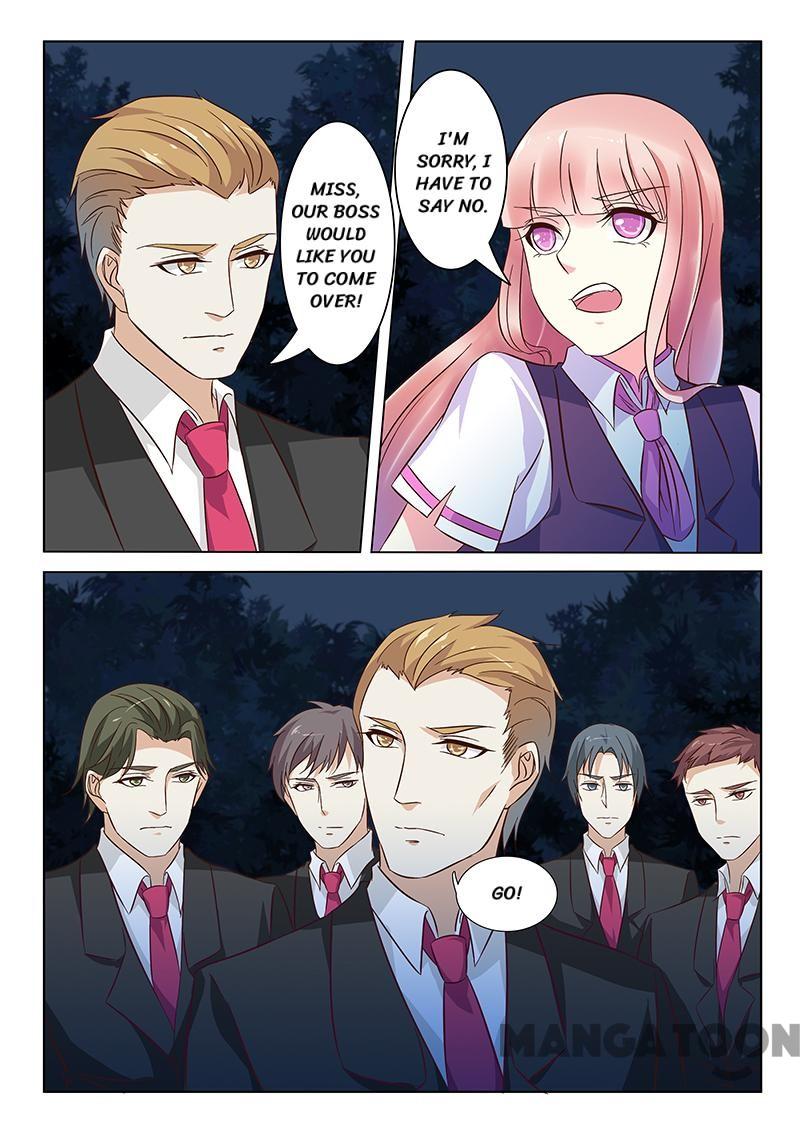 Page 1 of Chapter 9