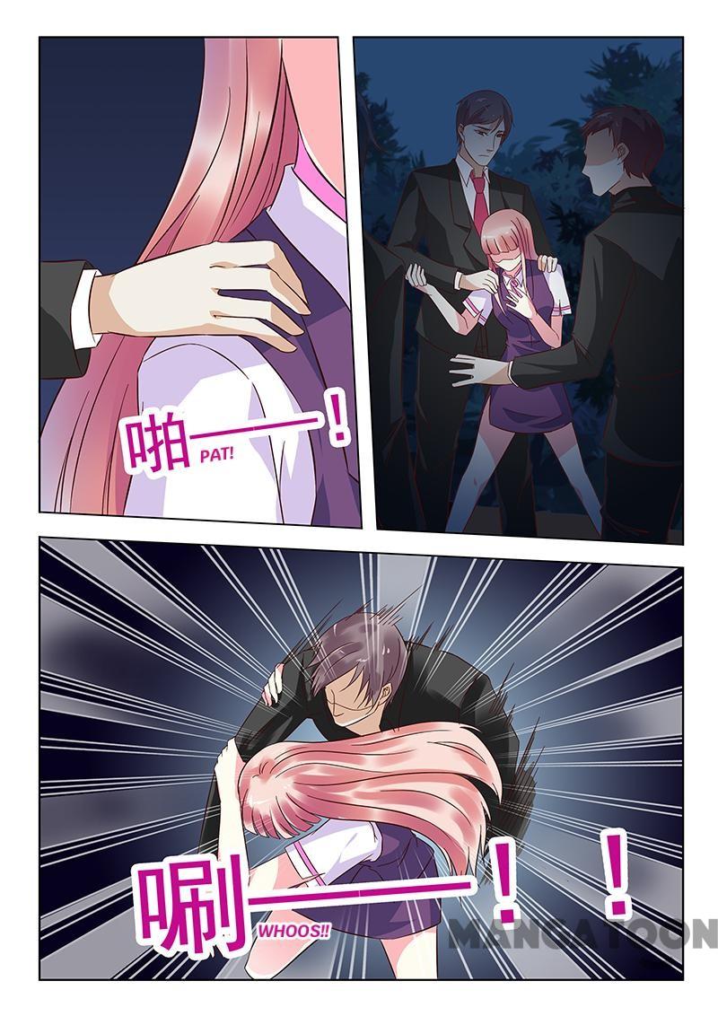Page 2 of Chapter 9