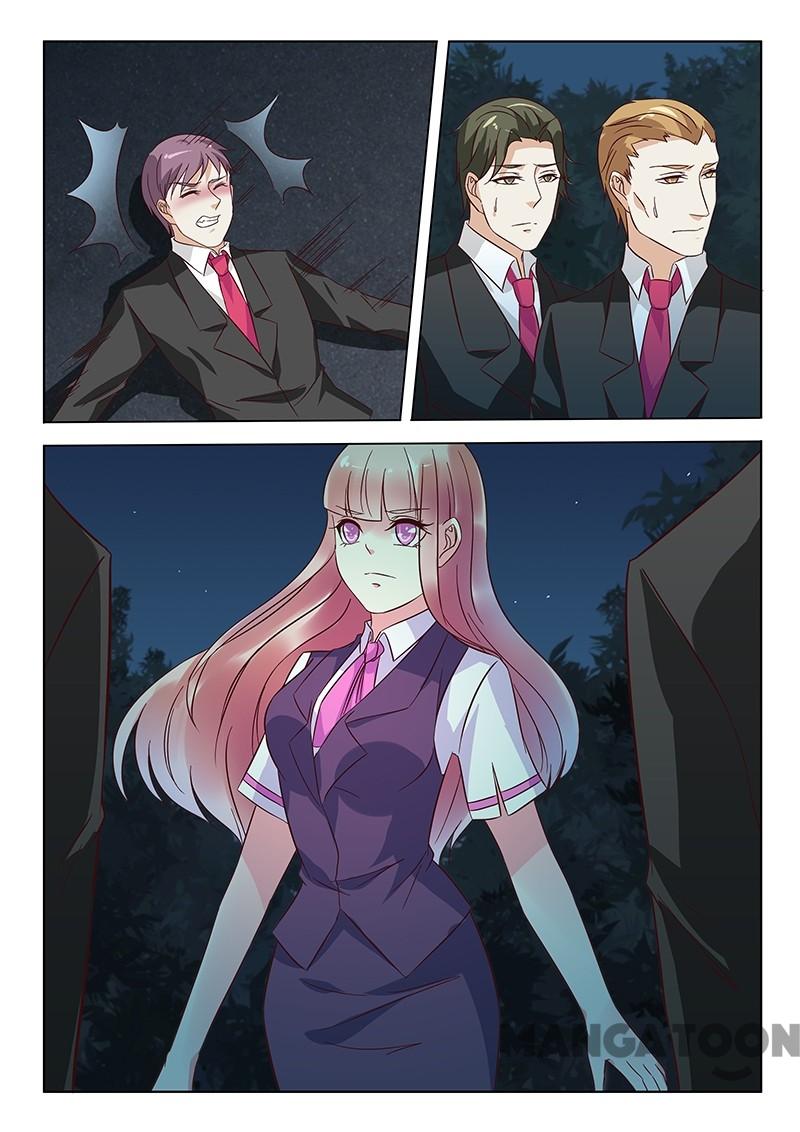 Page 3 of Chapter 9