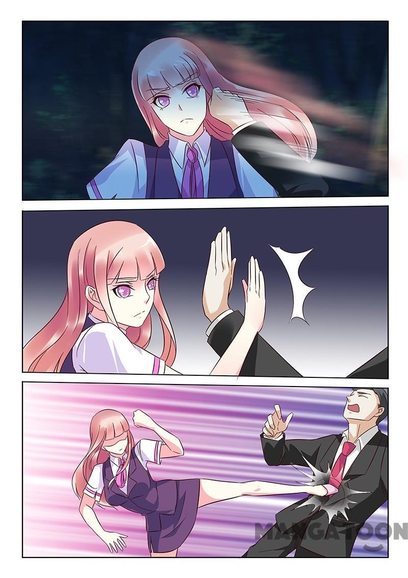 Page 4 of Chapter 9