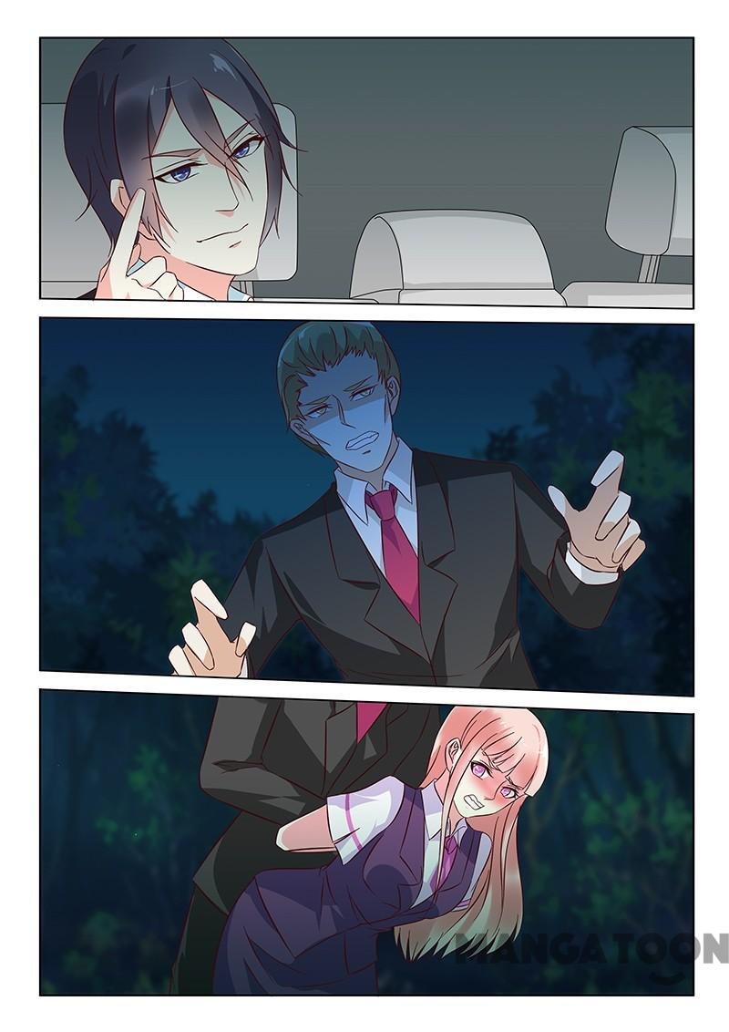 Page 5 of Chapter 9