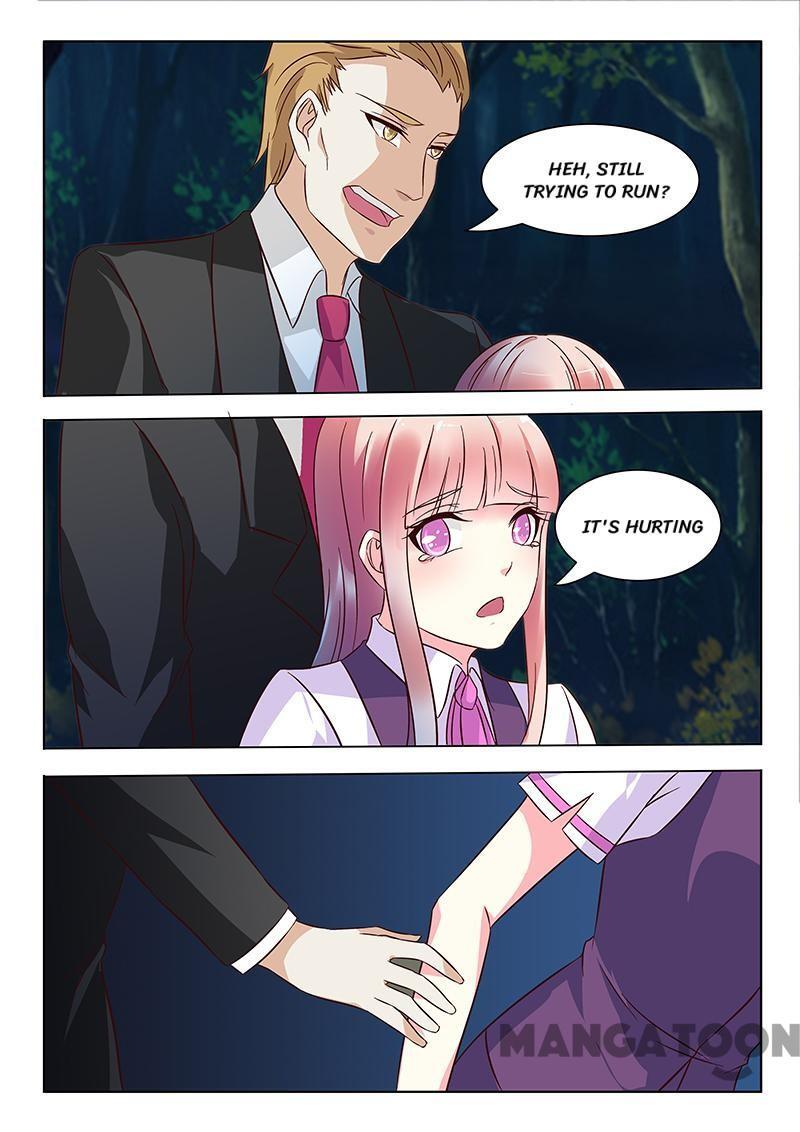 Page 6 of Chapter 9