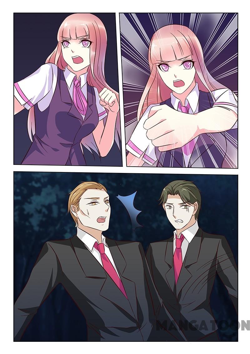 Page 7 of Chapter 9