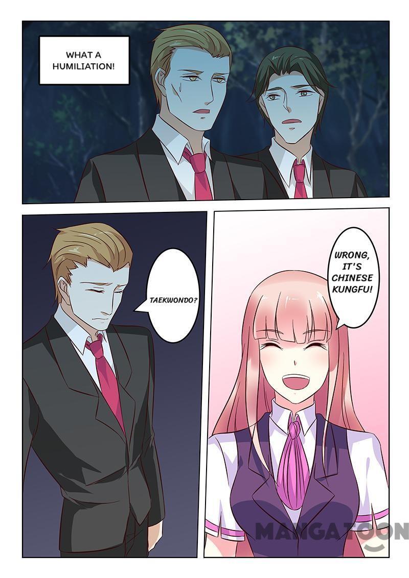 Page 8 of Chapter 9