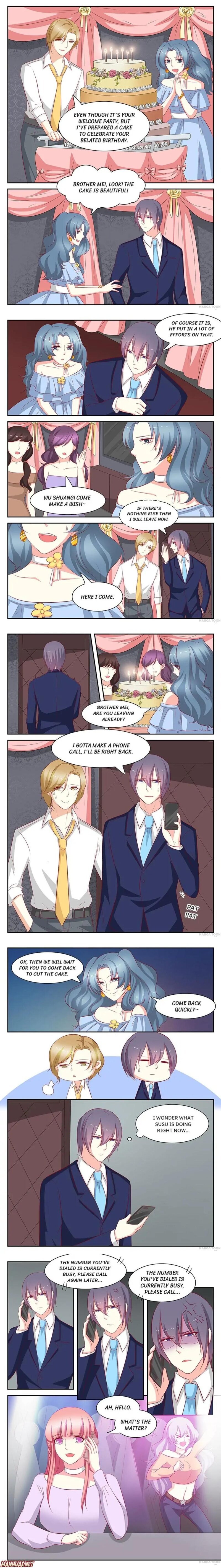 Page 1 of Chapter 90