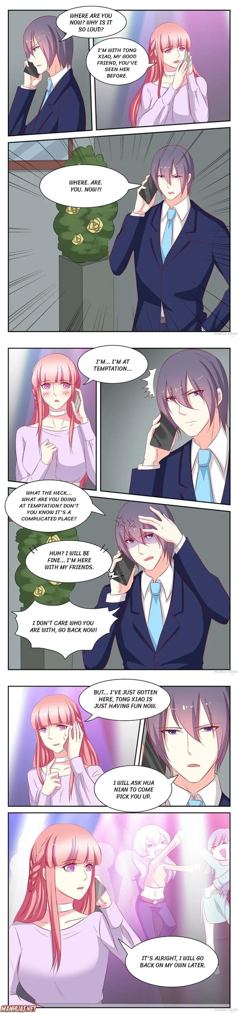 Page 2 of Chapter 90