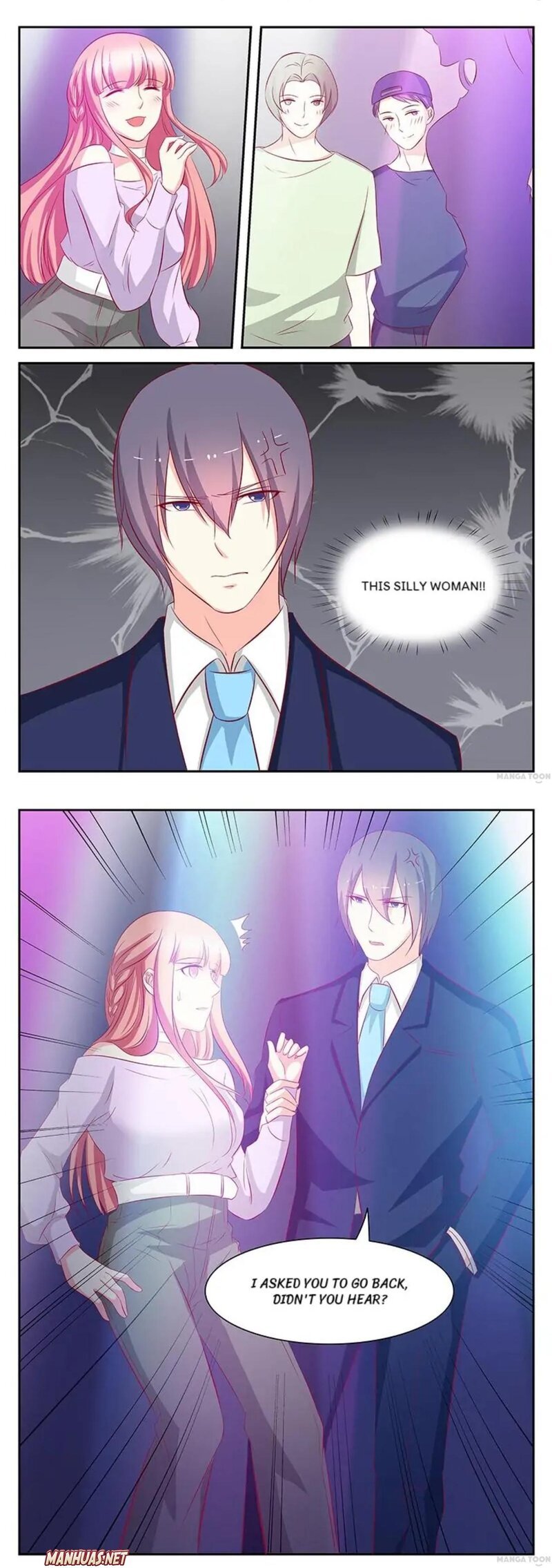 Page 2 of Chapter 91