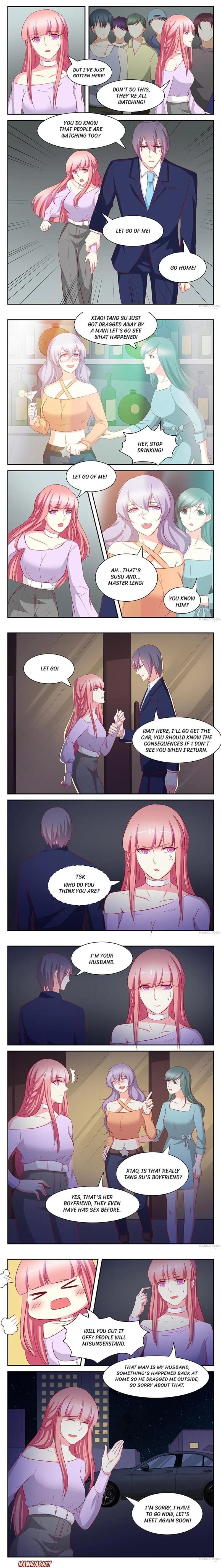 Page 1 of Chapter 92