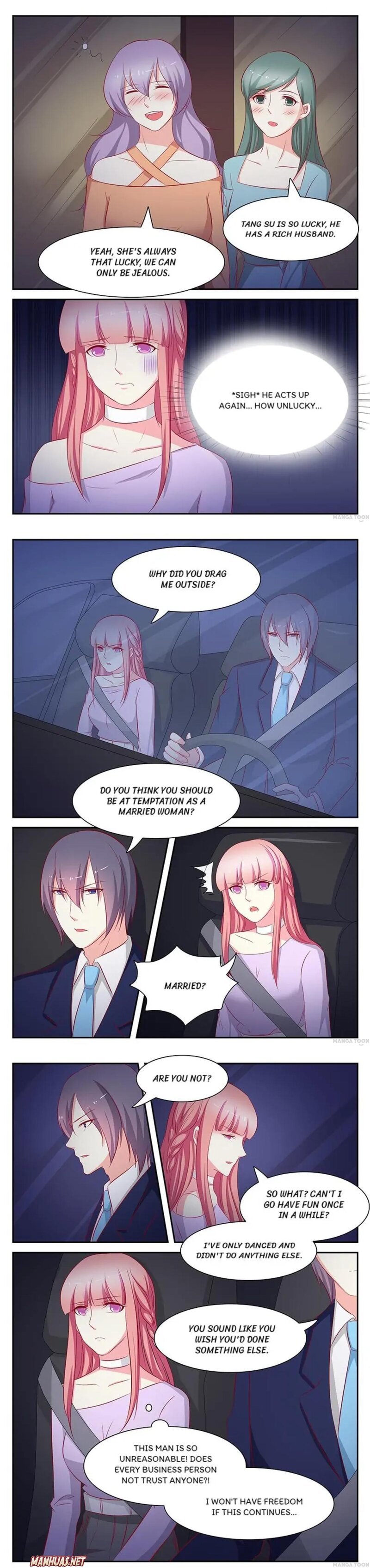 Page 2 of Chapter 92