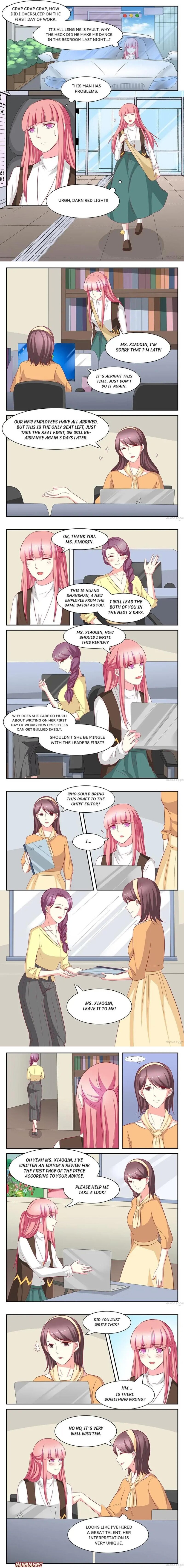 Page 1 of Chapter 94