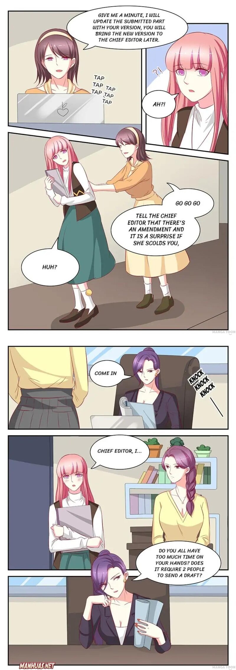 Page 2 of Chapter 94