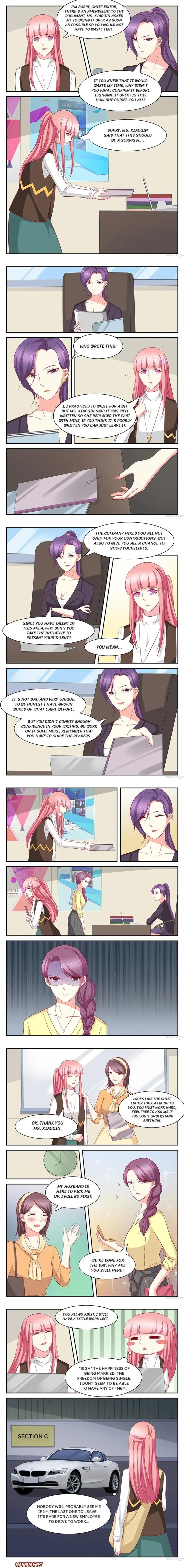 Page 1 of Chapter 95
