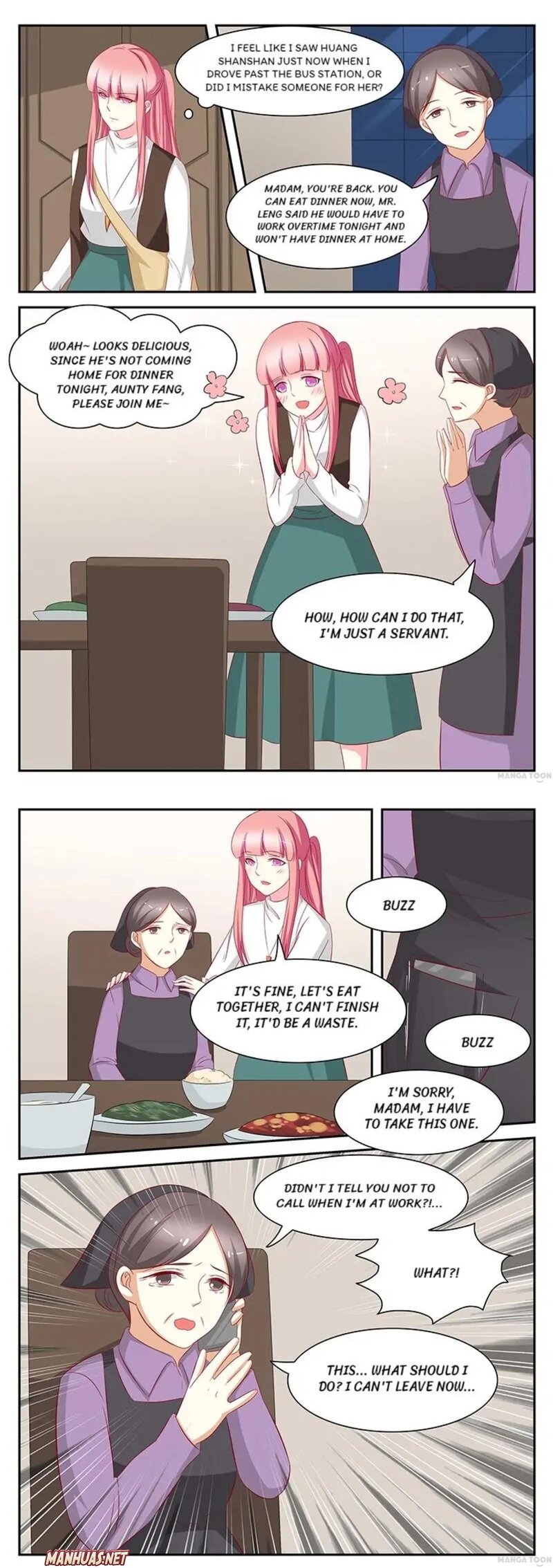 Page 2 of Chapter 95