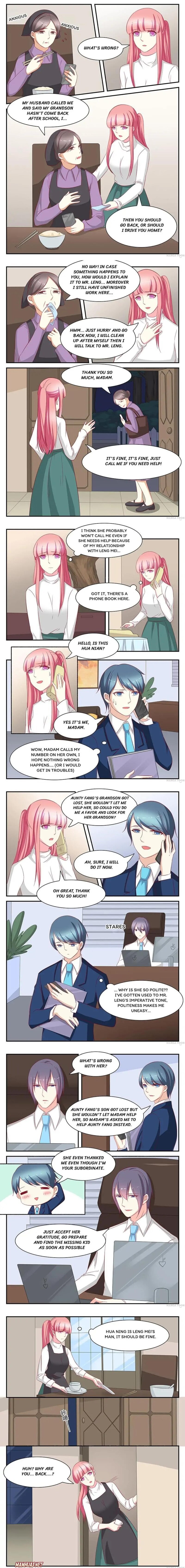 Page 1 of Chapter 96