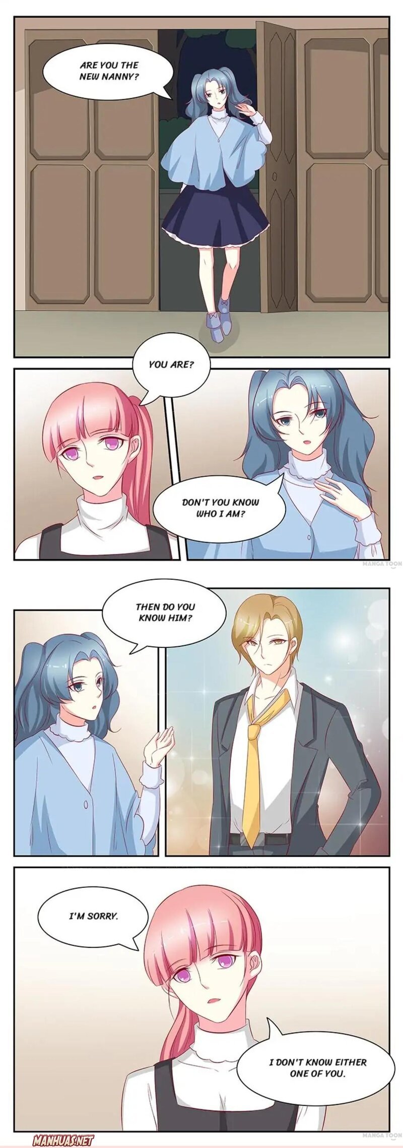 Page 2 of Chapter 96