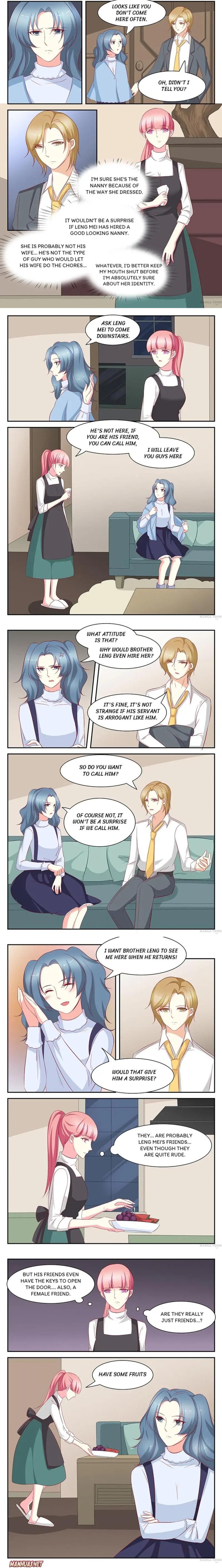 Page 1 of Chapter 97