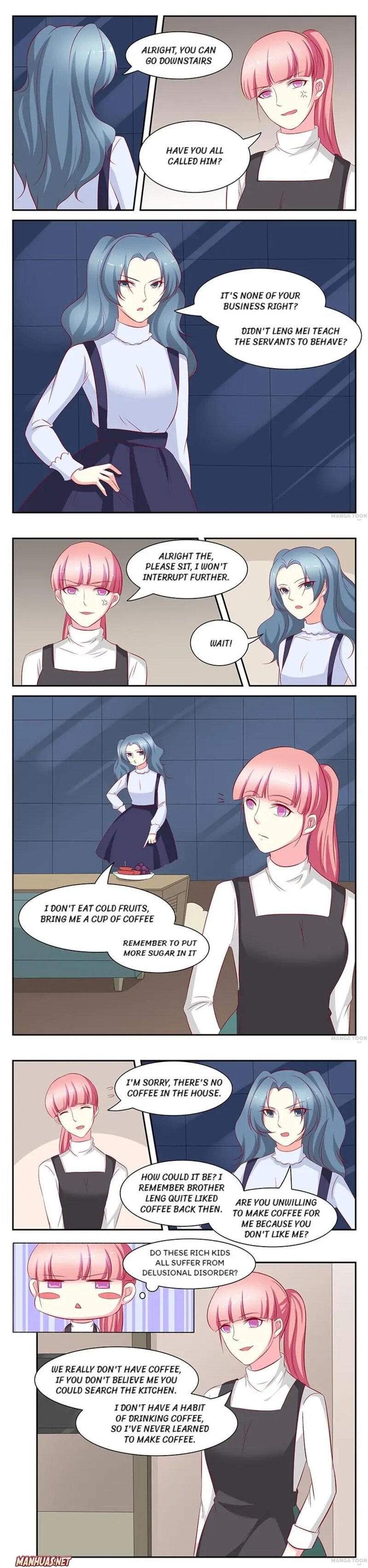 Page 2 of Chapter 97