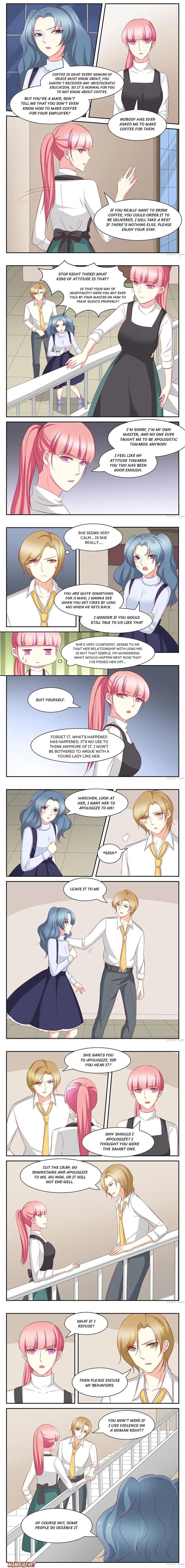 Page 1 of Chapter 98