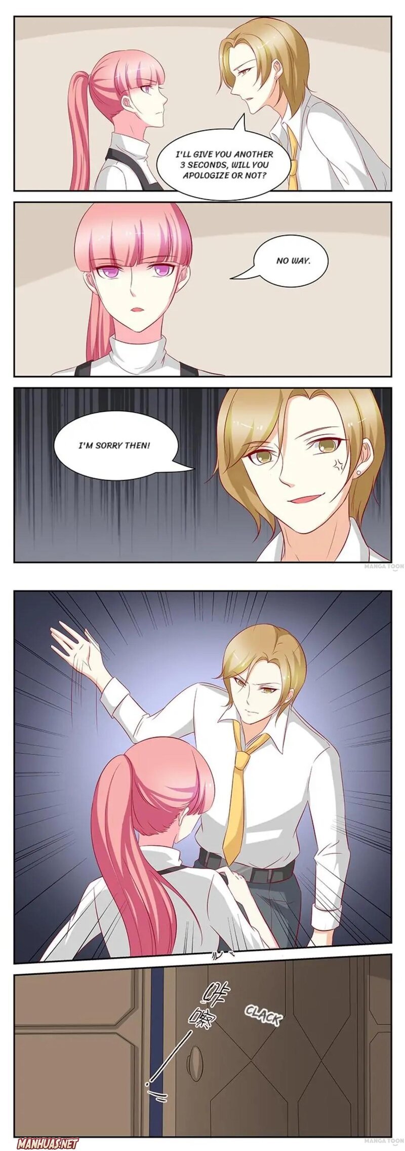 Page 2 of Chapter 98
