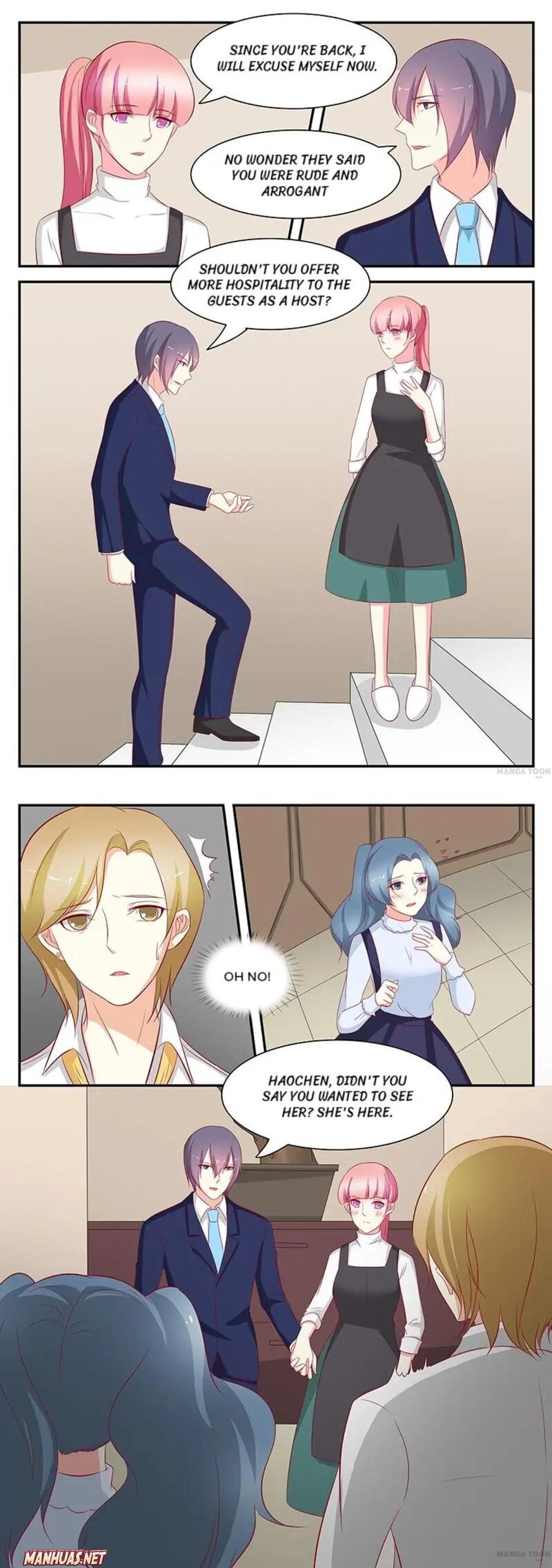 Page 2 of Chapter 99