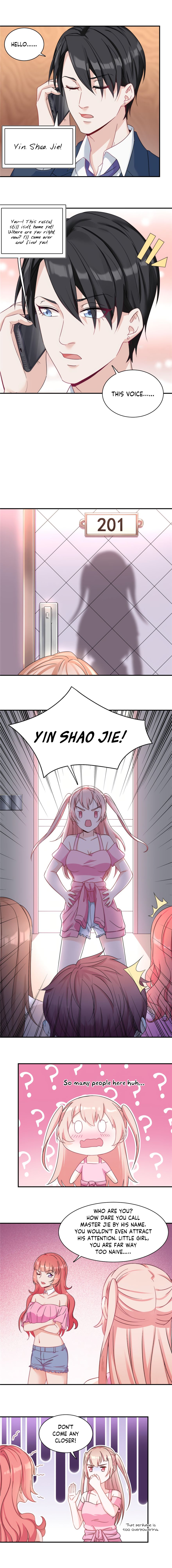 Page 2 of Chapter 1
