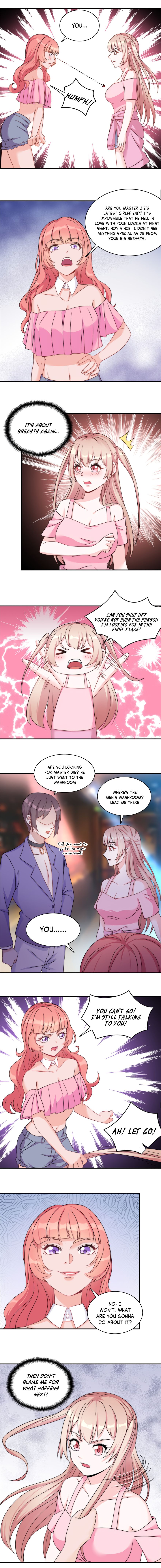 Page 3 of Chapter 1
