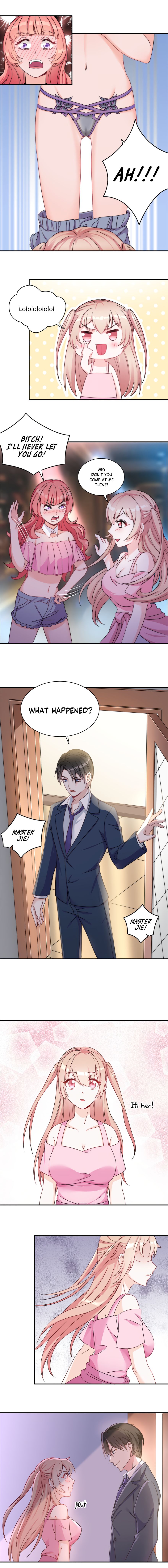 Page 4 of Chapter 1