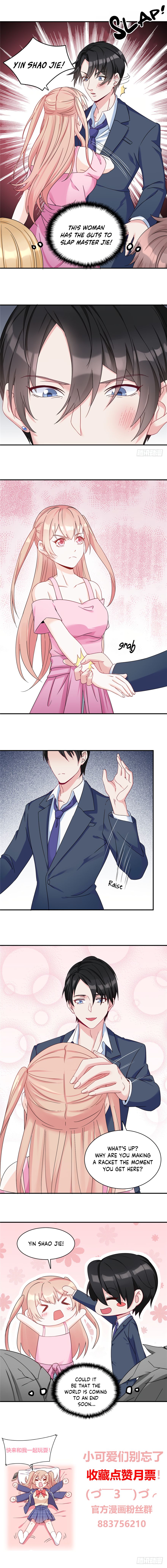 Page 5 of Chapter 1