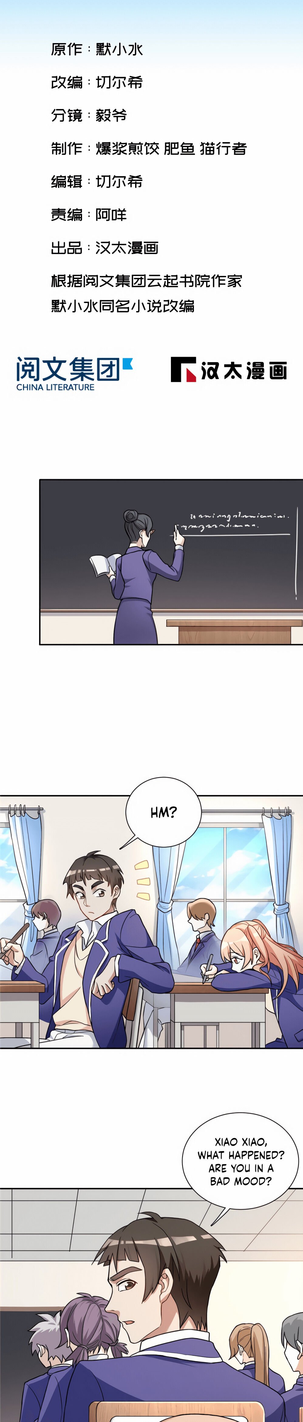 Page 2 of Chapter 10