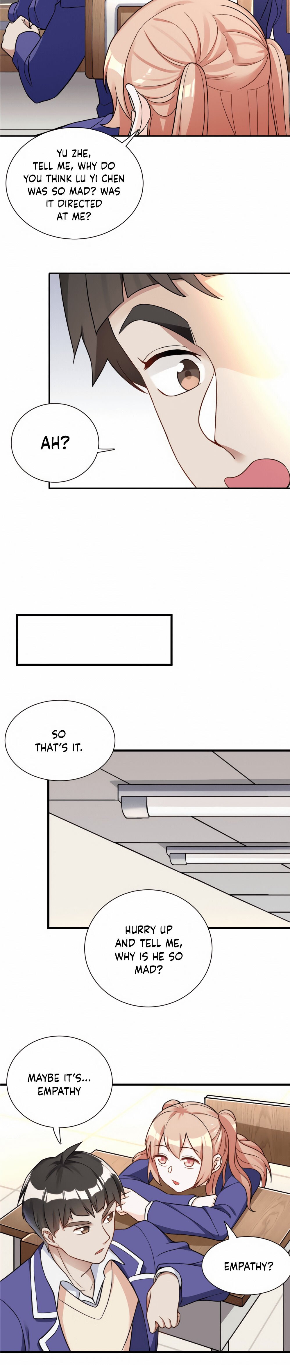 Page 3 of Chapter 10