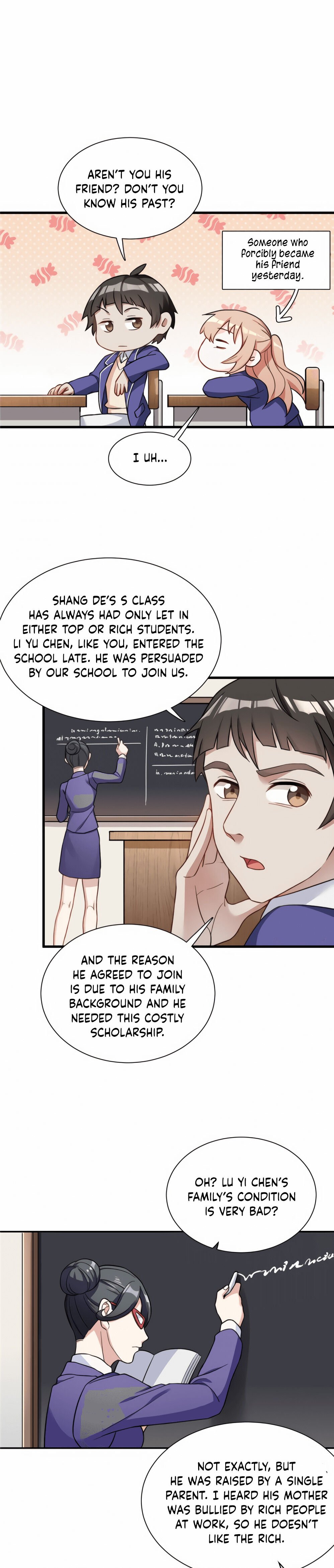Page 4 of Chapter 10