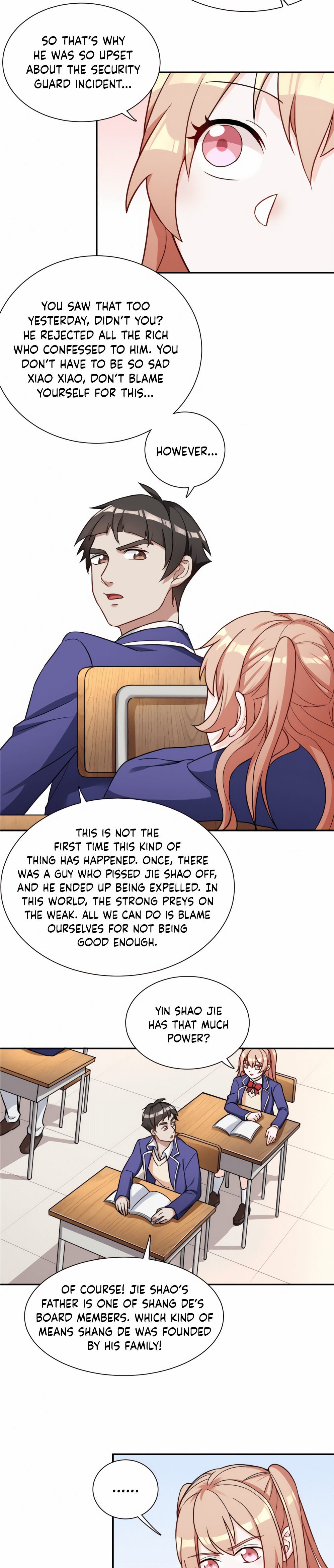 Page 5 of Chapter 10