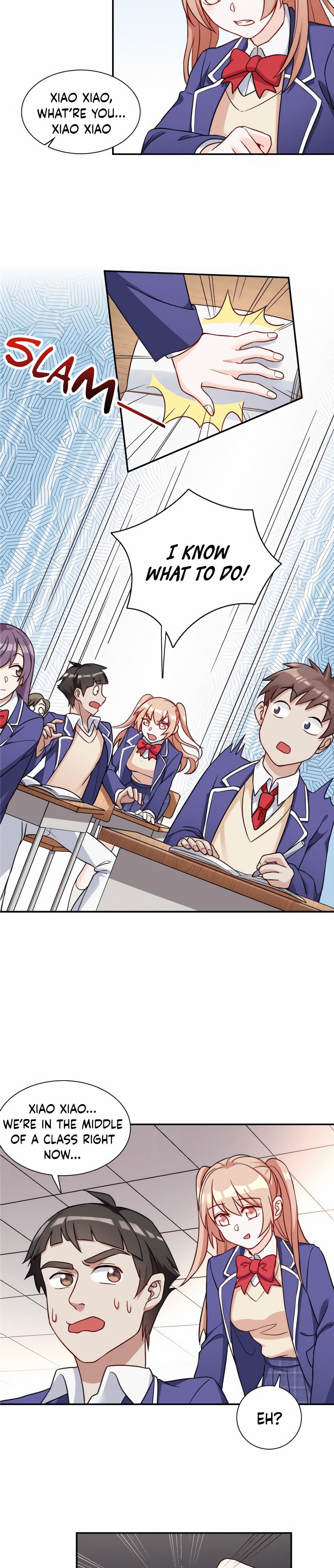 Page 6 of Chapter 10