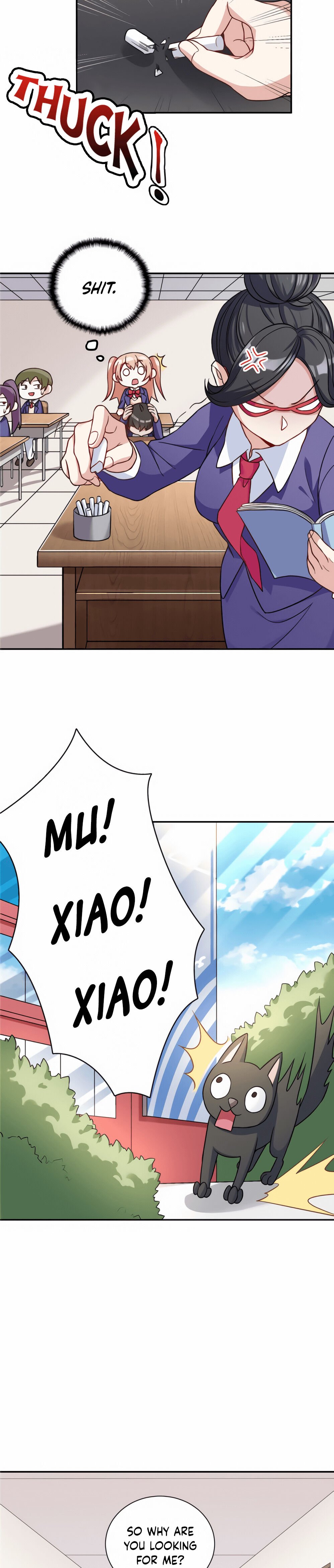 Page 7 of Chapter 10