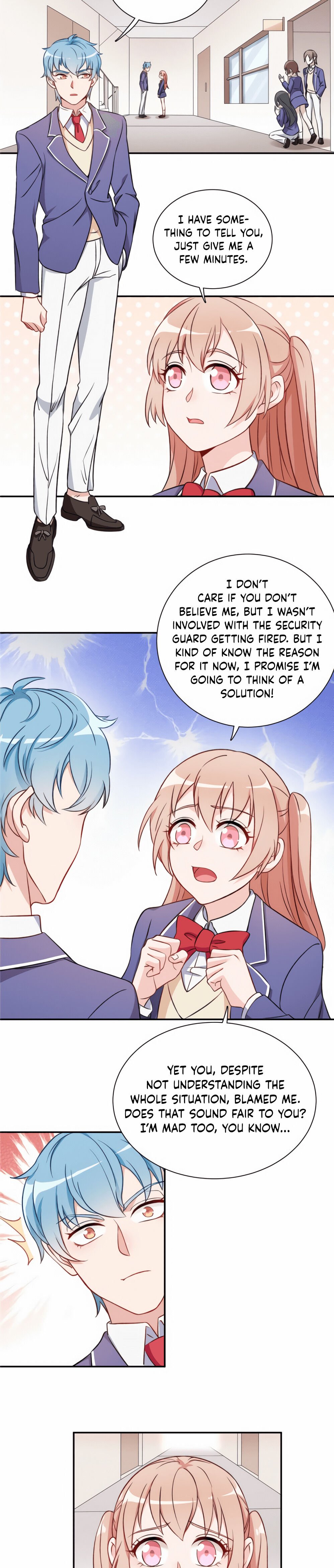 Page 8 of Chapter 10