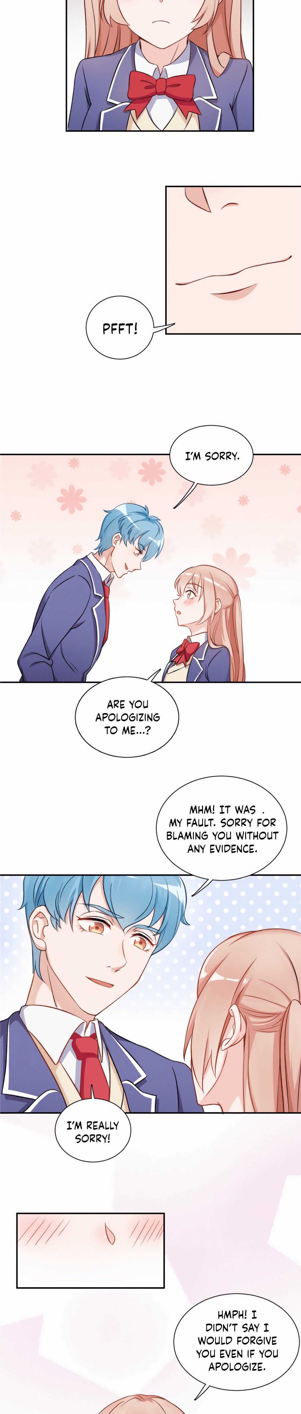 Page 9 of Chapter 10
