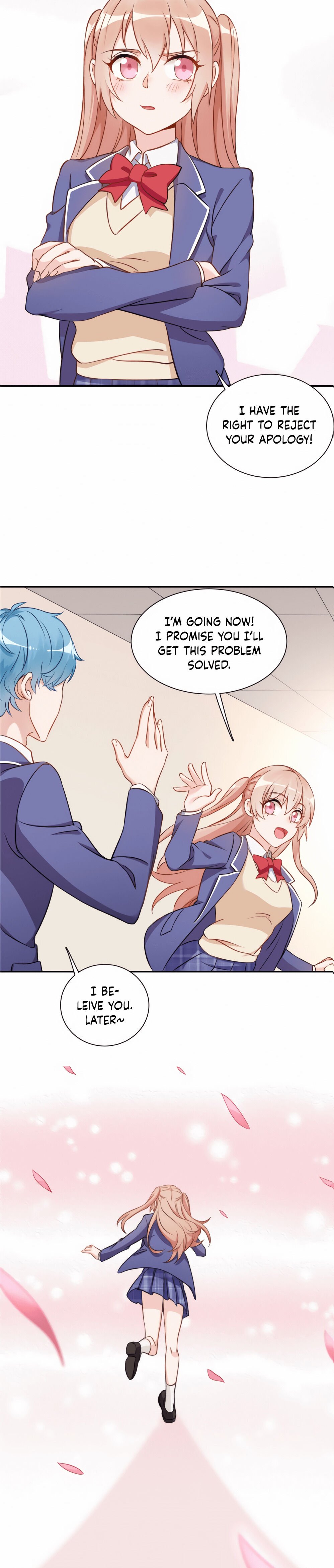 Page 10 of Chapter 10