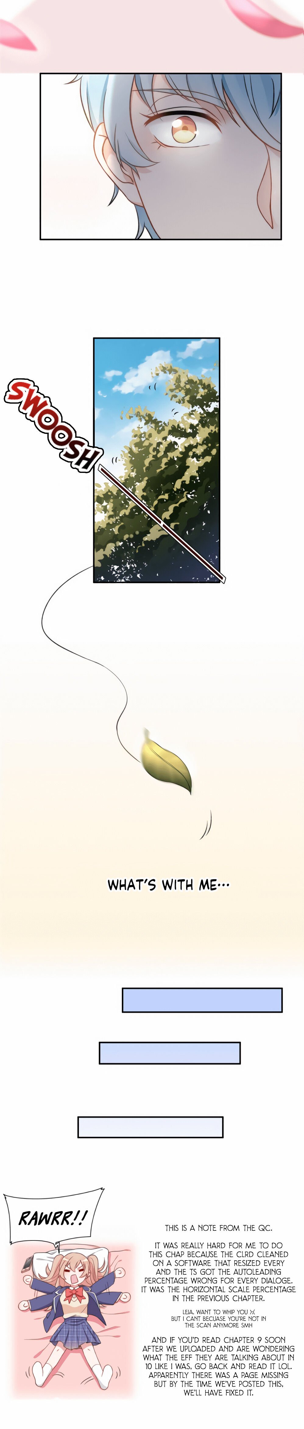 Page 11 of Chapter 10