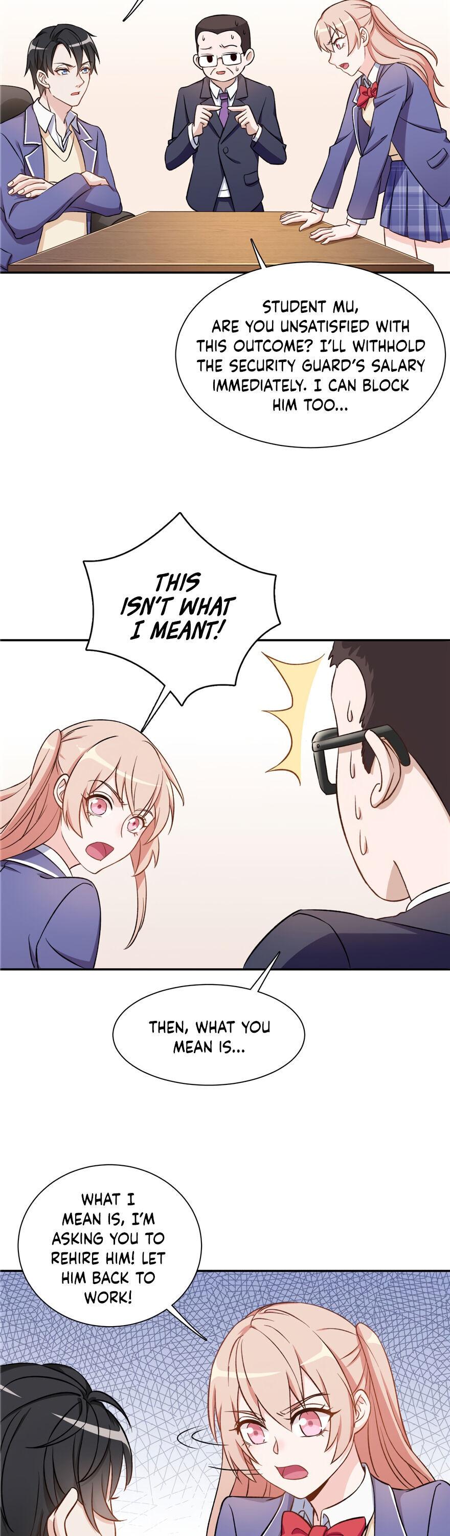 Page 3 of Chapter 11