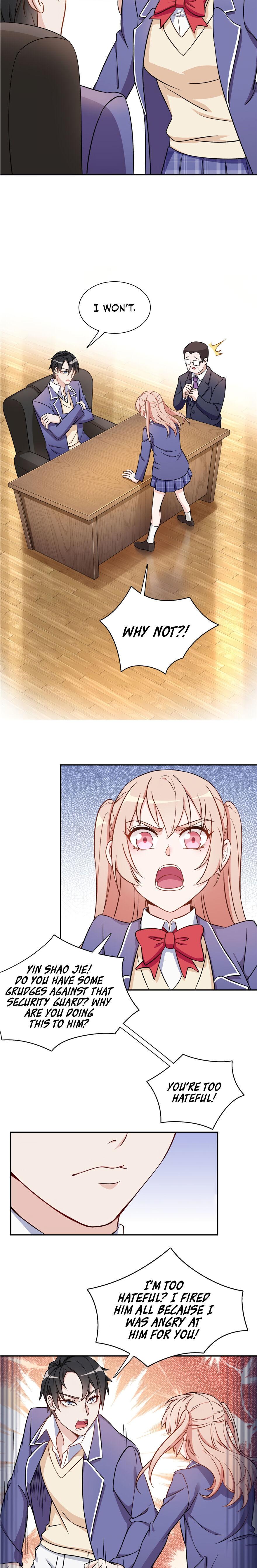 Page 4 of Chapter 11