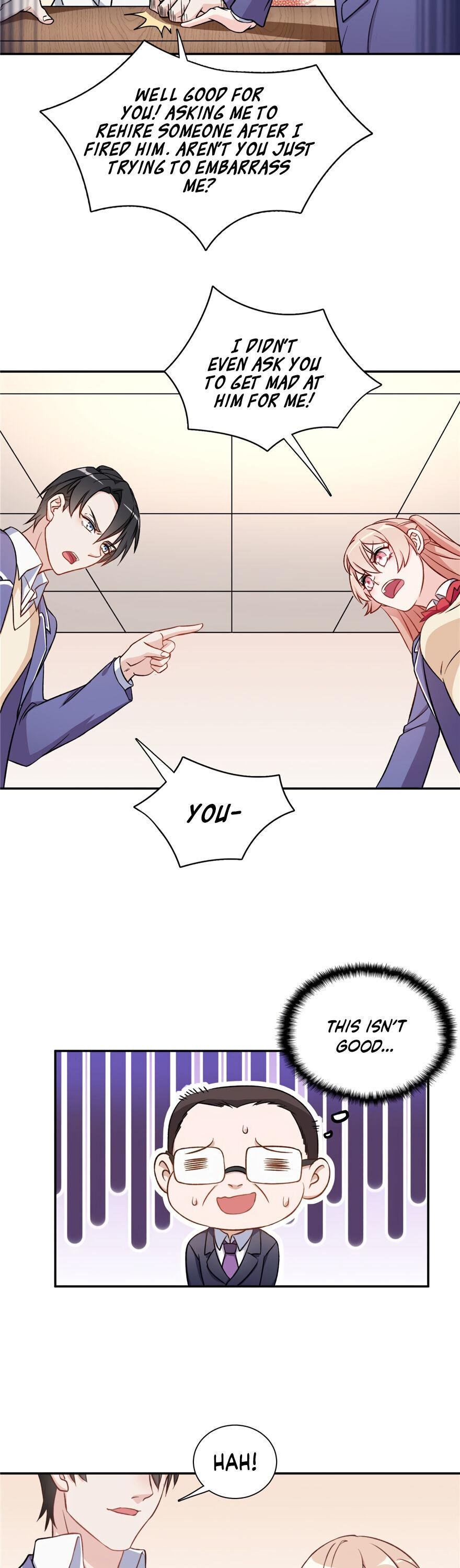 Page 5 of Chapter 11