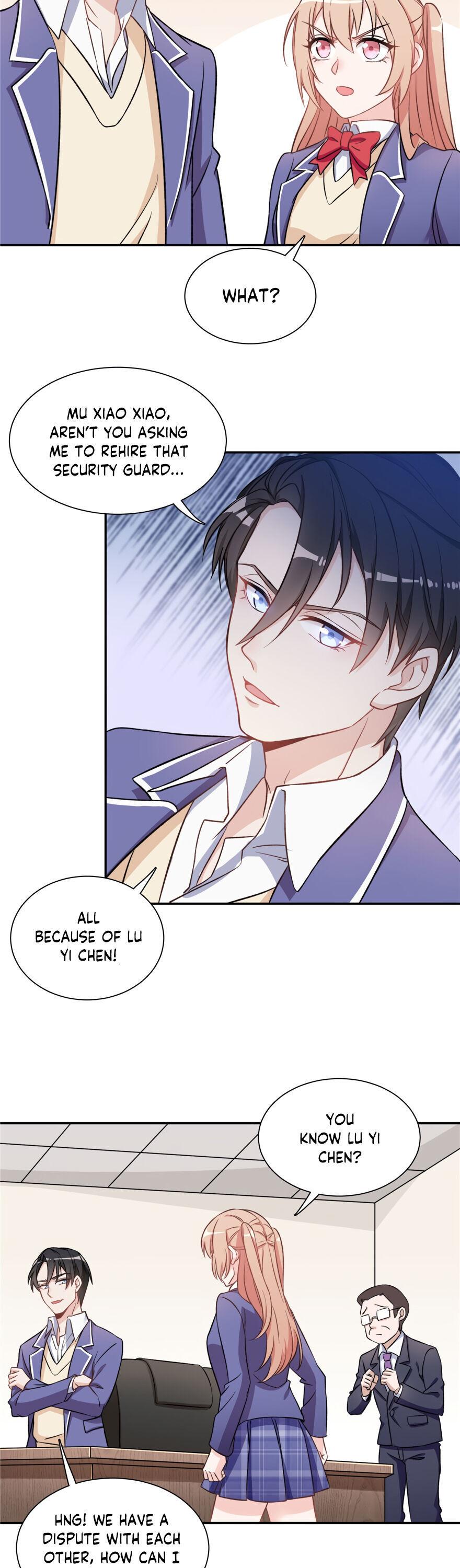 Page 6 of Chapter 11