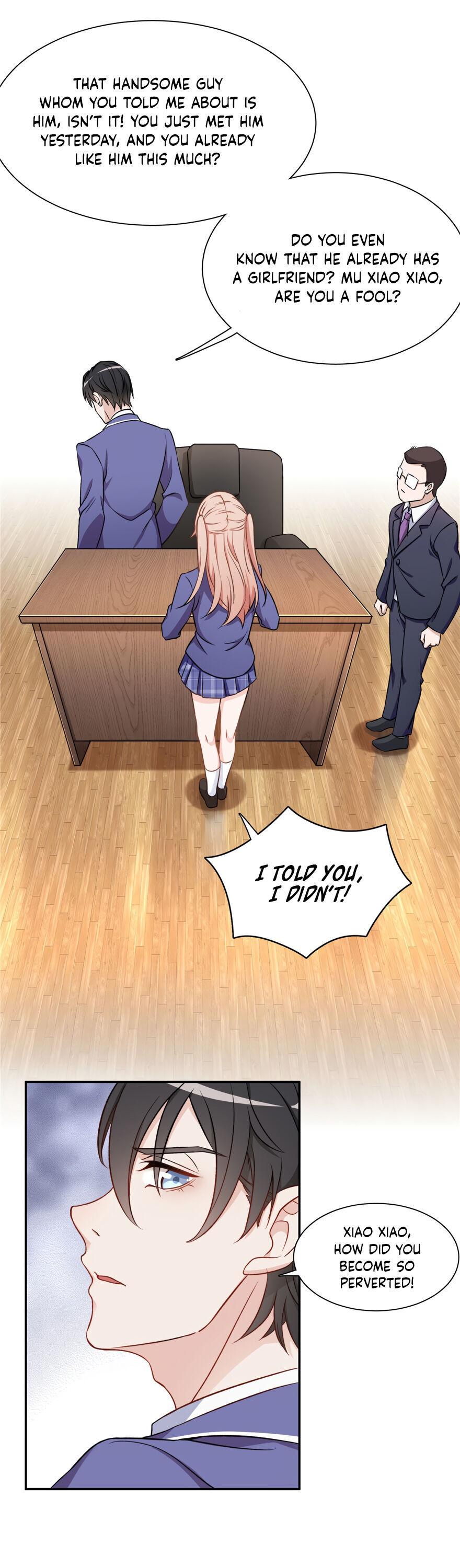 Page 8 of Chapter 11