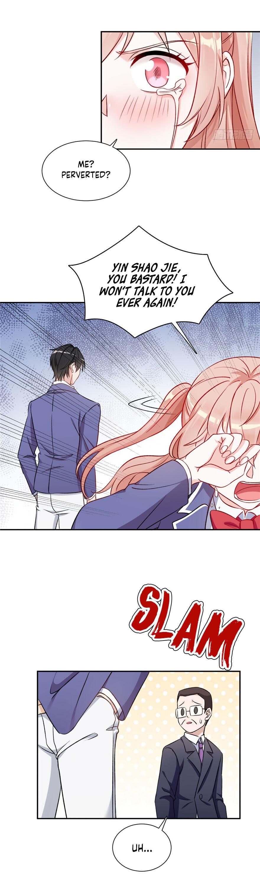 Page 9 of Chapter 11