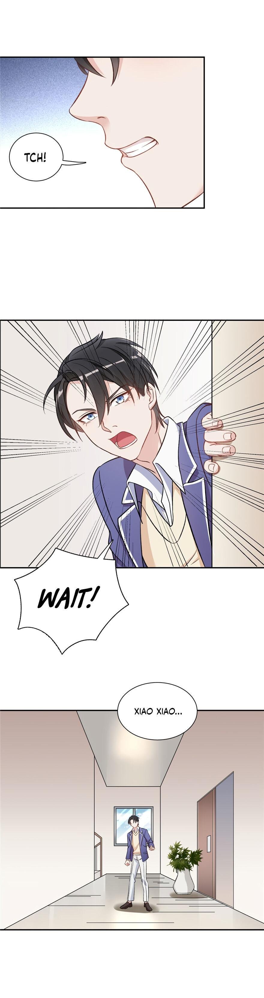 Page 10 of Chapter 11