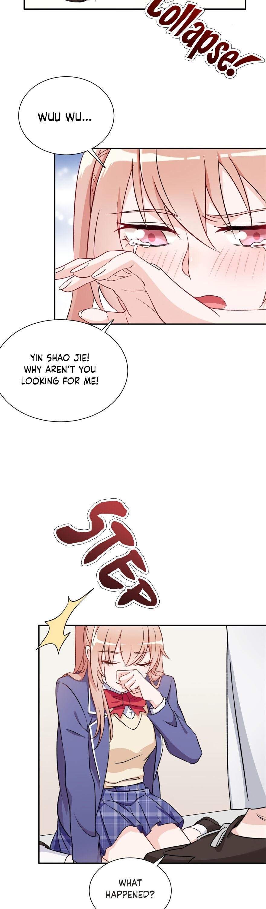 Page 12 of Chapter 11